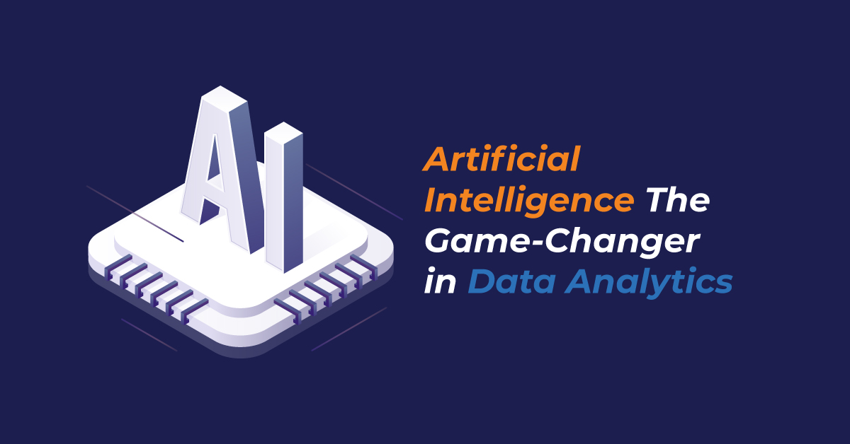 The Application and Impact of Data Science and Artificial